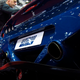 Image for article titled Wiesmann's BMW-powered ultralight is fast, stubby